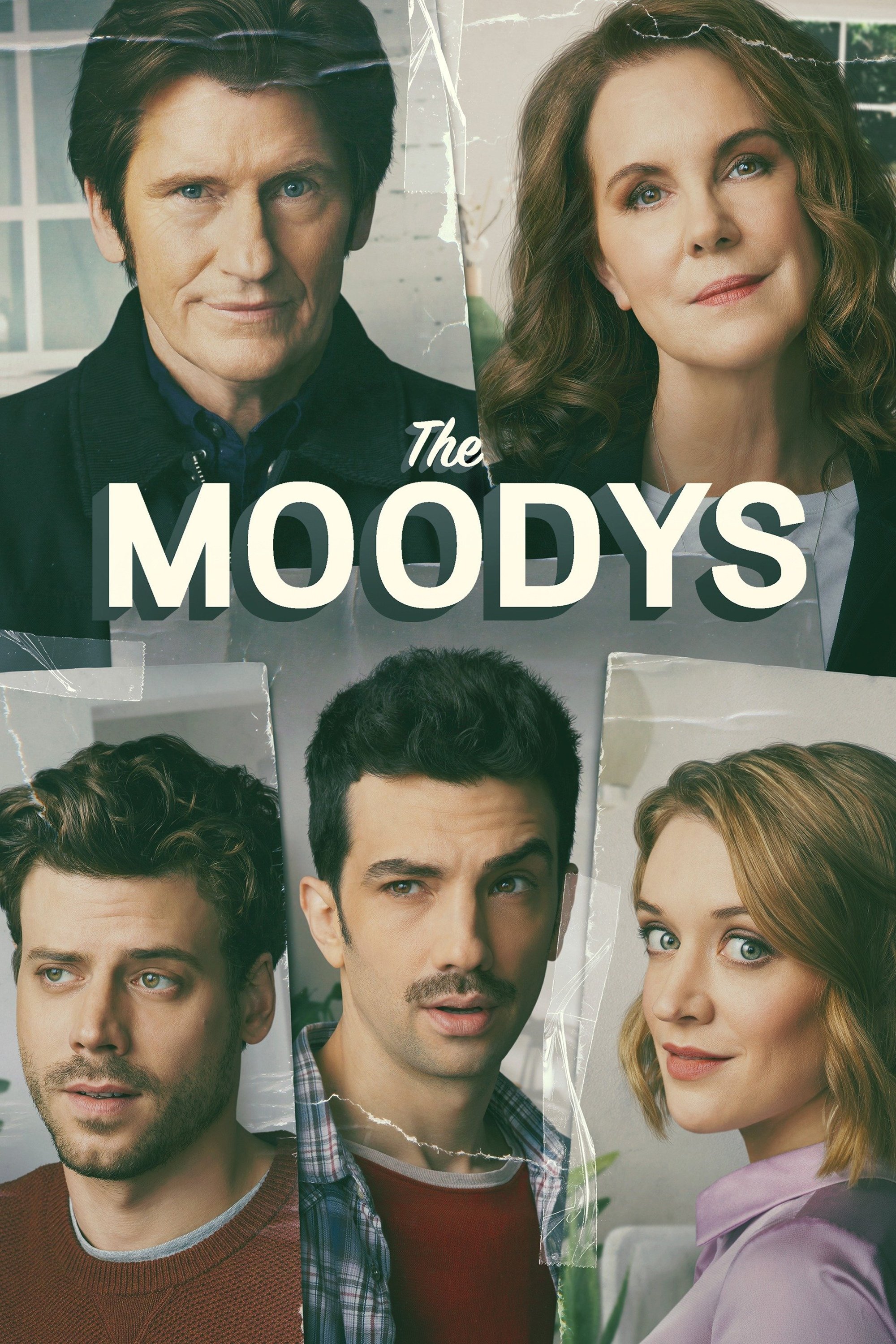 The Moodys (US) [14783] (A1775506398) [[TV Shows]] --Orphaned--